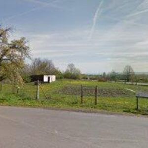 obrazek: avatar SADY A ŠKOLKY JIRKOV spol. s r.o.