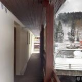 SKOL MAX SKI SCHOOL , a.s.