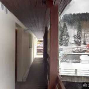 obrazek: avatar SKOL MAX SKI SCHOOL , a.s.