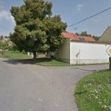 ZEMĚDĚLSKÉ DRUŽSTVO KLAPÝ