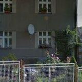 ŘEZNÍKOVÁ JANA Ing.-VODOHOSPODÁŘSKÉ STAVBY, PROJEKCE