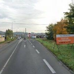 obrazek: avatar PRŮŠA MILAN-ALPSTAV