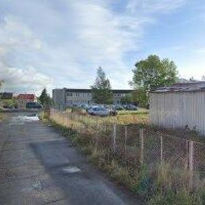 obrazek: avatar PLATINUM NATURAL s.r.o.