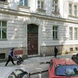 ATELIÉR ARCHITEKTURY, ŠUDA-HORSKÝ , a.s.