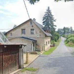 obrazek: avatar HORÁK-CZ , s.r.o.