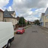 VELEBIL spol. s r.o.