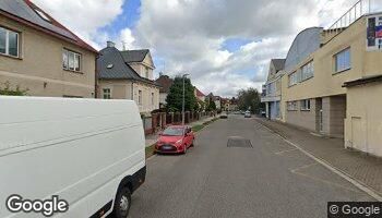 blog-img