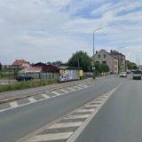 SEIFERT LUBOMÍR-PORZELACK JAROMĚŘ