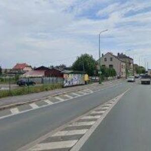 obrazek: avatar SEIFERT LUBOMÍR-PORZELACK JAROMĚŘ