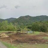 PÉROVNA SLAVMARG s.r.o.