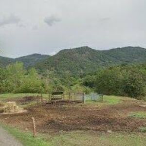 obrazek: avatar PÉROVNA SLAVMARG s.r.o.