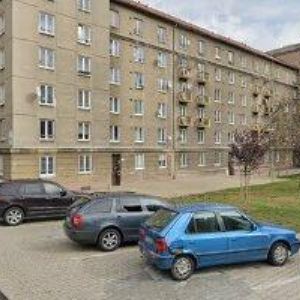 obrazek: avatar KLEMPÍŘSKÉ PRÁCE-VISNYAI JOSEF