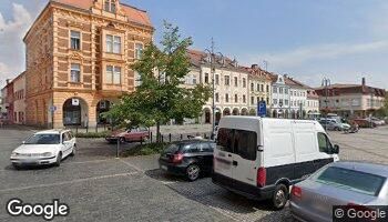 blog-img