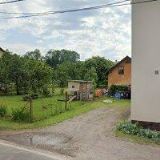 VANĚK MIROSLAV-A SYN