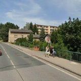 SILBER JAROSLAV-HSQ CENTRUM