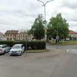 LINDR MILOŠ-CHLADÍCÍ A VÝČEPNÍ TECHNIKA