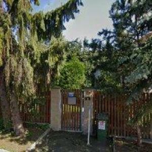 obrazek: avatar PILA VARVAŽOV