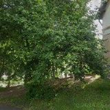 CHOVATELSKÉ POTŘEBY K & R