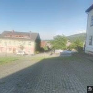 obrazek: avatar EUROGREEN CZ s.r.o.