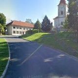 FEJFAR JAN-KOVOVÝROBA