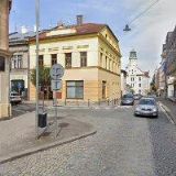 OPTIKA HRUBÁ s.r.o.