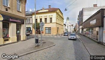 blog-img