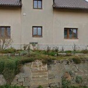 obrazek: avatar ZAJÍC MARTIN