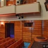 PPS-PICHOVA POHŘEBNÍ SLUŽBA