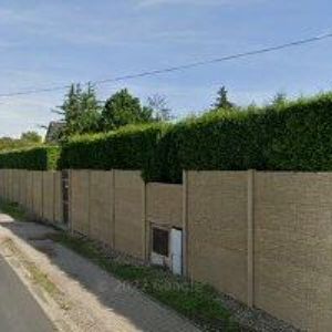 obrazek: avatar ŠKUTA MARTIN