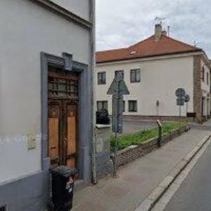 obrazek: avatar PŘIBYLOVÁ MILUŠE-POHŘEBNÍ SLUŽBA