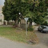 ZAHRADNICTVÍ KAMILA