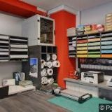 SANIT STUDIO , s.r.o.