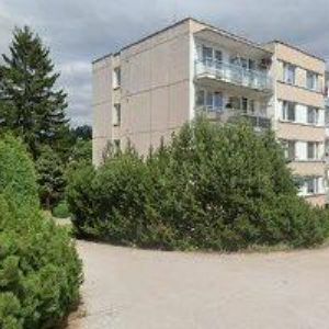 obrazek: avatar 2.MŠ Nová Paka