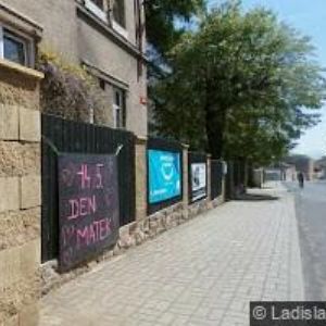 obrazek: avatar HAPPY LIFE CZ s.r.o.