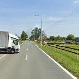 ABONET-KOSTOMLATSKÁ IVETA