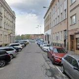 BUŘIL PETR-OVOCNÉ A OKRASNÉ ŠKOLKY