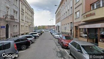 blog-img
