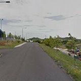 AGROFIM CZECH s.r.o.