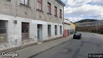 blog-img