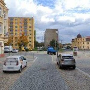 obrazek: avatar ČERNÁ SOŇA Ing.