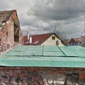 obrazek: avatar REKULTAS , s.r.o.