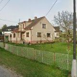 TO-PI-TO CZECH s.r.o.