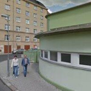 obrazek: avatar TRE´D