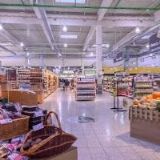 EVERGREENS spol. s r.o.