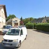 BRAMBORÁRNA BUKOVICE , s.r.o.