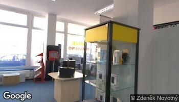 blog-img