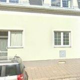 SLNAVA ELEKTRO SERVIS s.r.o.