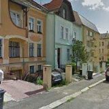 SERVIS ZELENĚ KOPECKÝ