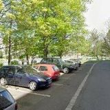 VRATOVÉ A DVEŘNÍ SYSTÉMY