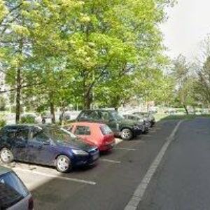 obrazek: avatar VRATOVÉ A DVEŘNÍ SYSTÉMY